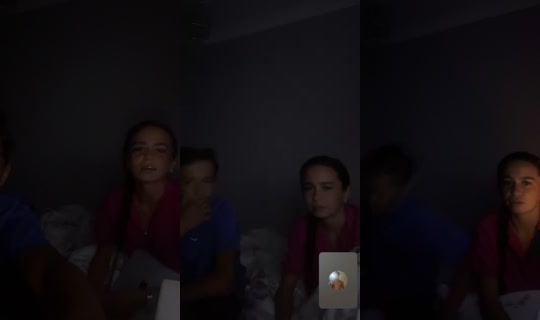 usergoneos's Stream - Aug 21, 2026, 9:20 PM