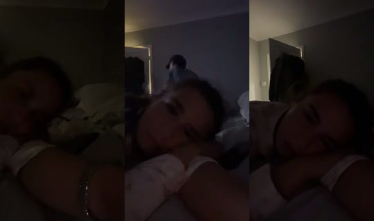 usergoneos's Stream - Aug 22, 2026, 8:43 PM