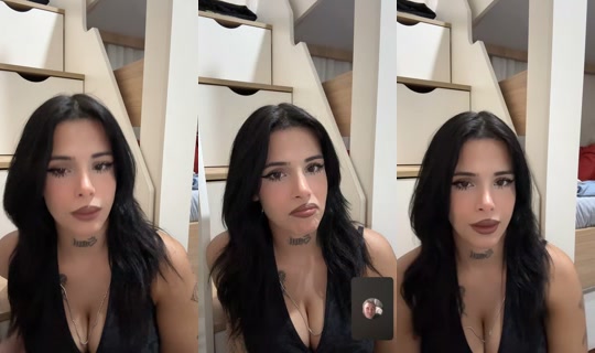 userhssss2's Stream - Jul 21, 2026, 11:44 PM