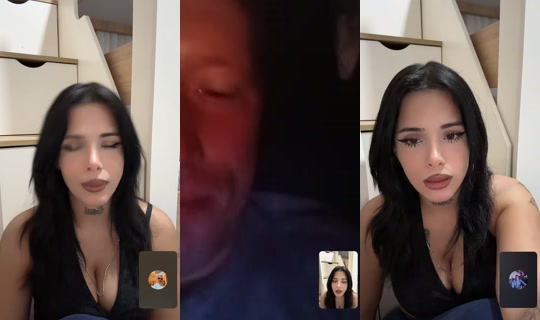 userhssss2's Stream - Jul 22, 2026, 12:35 AM