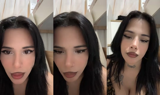 userhssss2's Stream - Jul 23, 2026, 10:15 PM