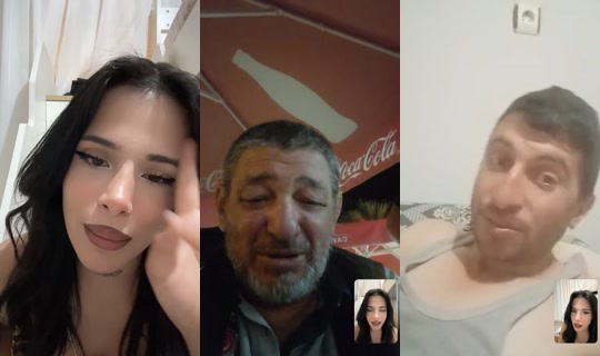 userhssss2's Stream - Jul 23, 2026, 11:42 PM
