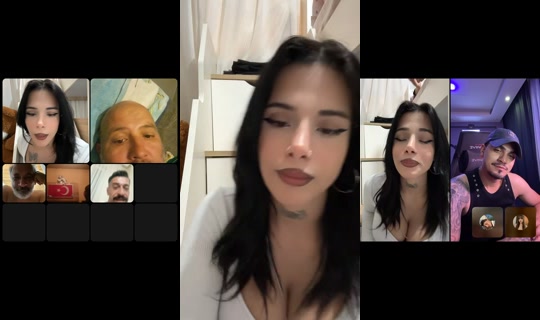 Stream ni userhssss2 - Hul 24, 2026, 11:29 PM