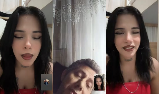 Stream ni userhssss2 - Hul 25, 2026, 10:31 PM