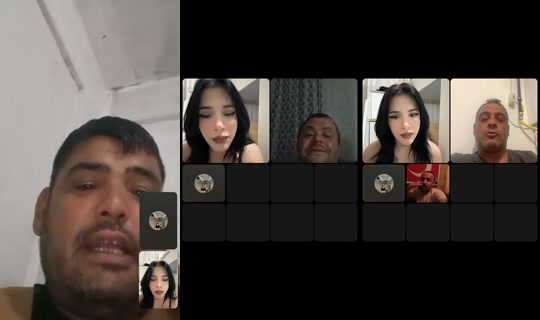 بث userhssss2 - 26 يوليو 2026، 9:56 م