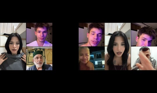 بث userhssss2 - 26 يوليو 2026، 10:50 م