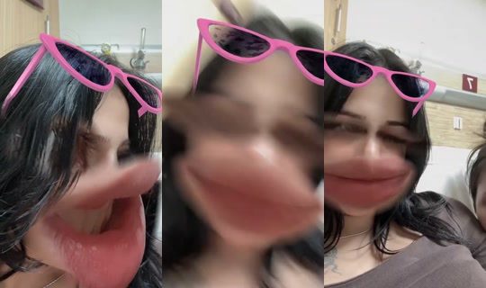 Stream ni userhssss2 - Hul 27, 2026, 8:16 PM