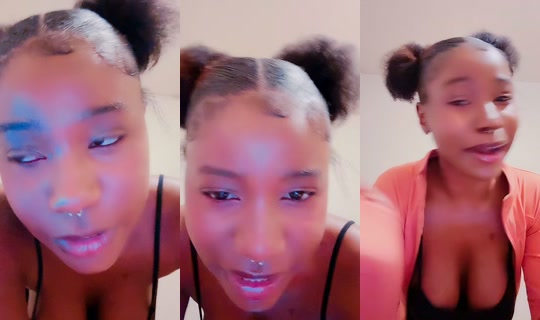 userisalibra0's Stream - Aug 23, 2026, 3:10 AM