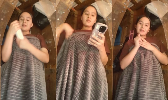 useriyld4vtgqu's Stream - Sep 18, 2026, 7:56 PM