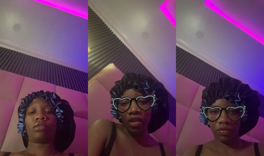 userj7vud4c40g's Stream - Jul 26, 2026, 12:51 PM