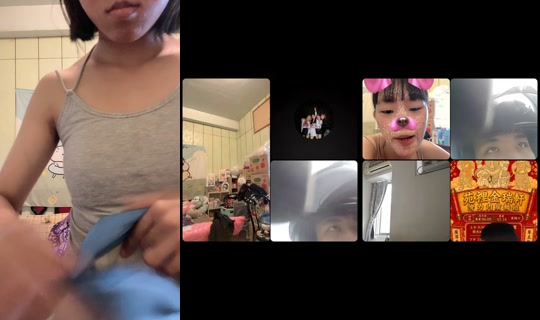 userjcktn792kf's Stream - Jul 12, 2026, 5:49 AM
