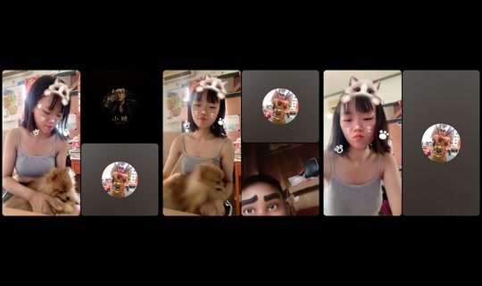 userjcktn792kf's Stream - Jul 18, 2026, 3:19 AM