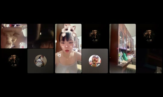 userjcktn792kf's Stream - Jul 19, 2026, 12:30 PM