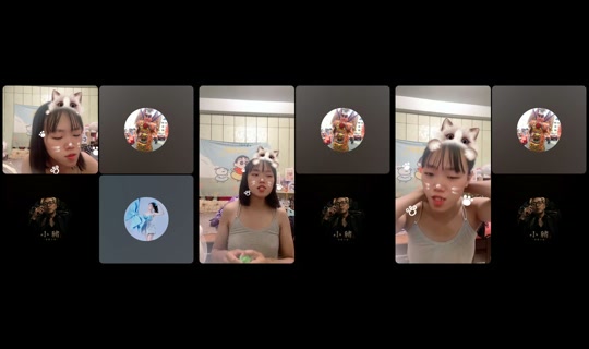 userjcktn792kf's Stream - Jul 20, 2026, 12:05 PM