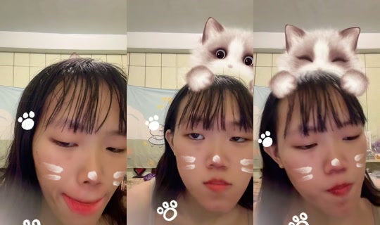 userjcktn792kf's Stream - Jul 21, 2026, 12:49 PM