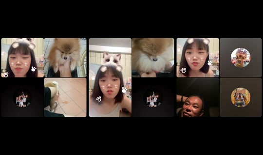 userjcktn792kf's Stream - Jul 24, 2026, 12:44 PM