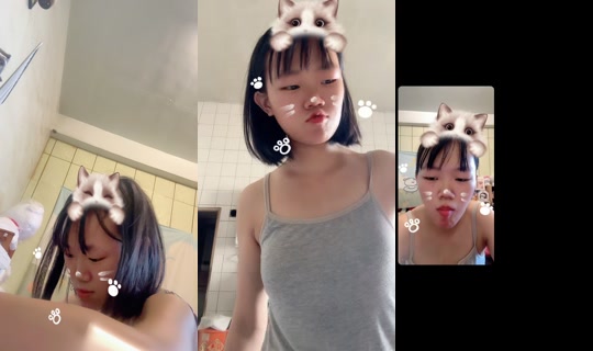 userjcktn792kf's Stream - Jul 26, 2026, 1:14 AM