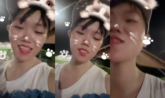 ไลฟ์ของ userjcktn792kf - 26 ก.ค. 2569 11:50
