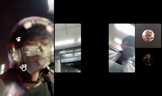 userjcktn792kf's Stream - Jul 27, 2026, 11:51 AM