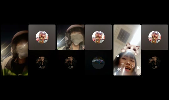 Stream ni userjcktn792kf - Hul 28, 2026, 11:48 AM