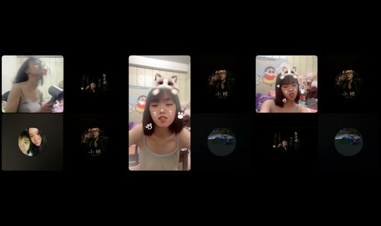 Stream ni userjcktn792kf - Hul 28, 2026, 12:28 PM