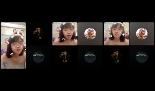 Stream ni userjcktn792kf - Hul 28, 2026, 1:19 PM