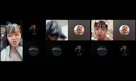 userjcktn792kf's Stream - Jul 29, 2026, 11:52 AM