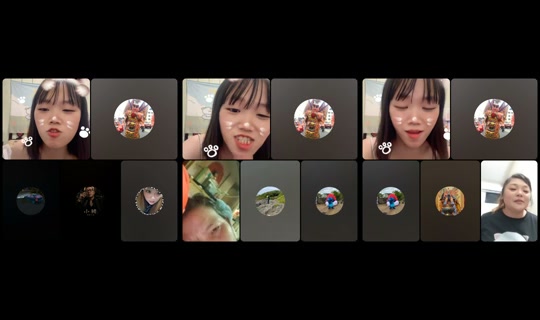 userjcktn792kf's Stream - Jul 29, 2026, 1:33 PM