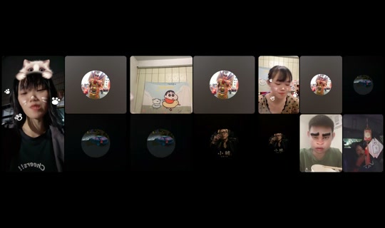 userjcktn792kf's Stream - Jul 31, 2026, 11:54 AM