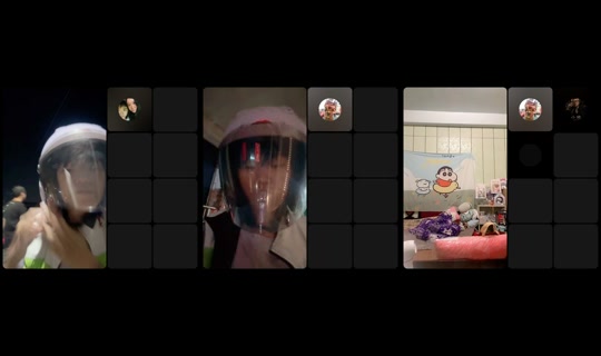 userjcktn792kf's Stream - Aug 5, 2026, 11:35 AM