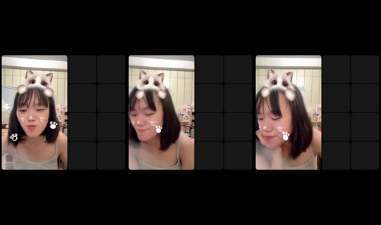userjcktn792kf's Stream - Aug 5, 2026, 12:46 PM