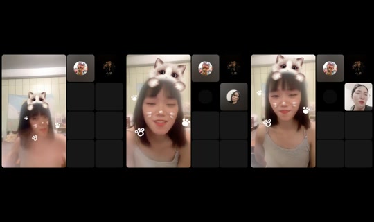 userjcktn792kf's Stream - Aug 6, 2026, 1:02 PM