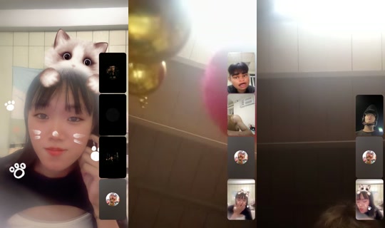 userjcktn792kf's Stream - Aug 7, 2026, 12:34 PM