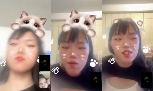 Stream ni userjcktn792kf - Ago 8, 2026, 2:41 AM