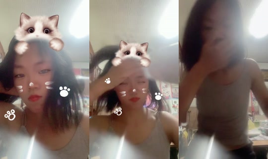 Stream ni userjcktn792kf - Ago 8, 2026, 11:39 AM