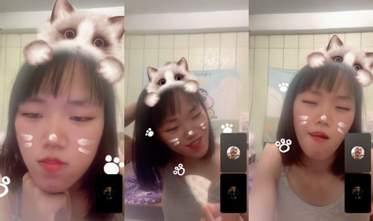 Stream di userjcktn792kf - 8 ago 2026, 13:16