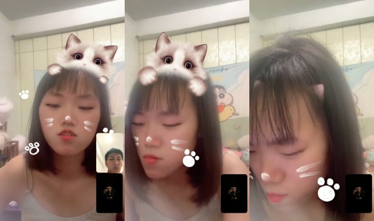 Stream di userjcktn792kf - 8 ago 2026, 14:27