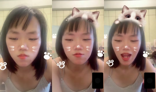 userjcktn792kf's Stream - Aug 9, 2026, 3:34 AM