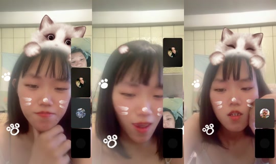 userjcktn792kf's Stream - Aug 9, 2026, 7:51 AM