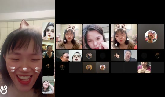 userjcktn792kf's Stream - Aug 9, 2026, 10:01 AM