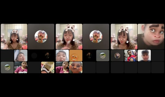userjcktn792kf's Stream - Aug 9, 2026, 10:52 AM