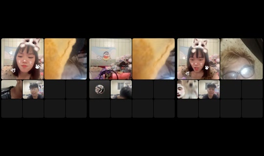 userjcktn792kf's Stream - Aug 9, 2026, 2:37 PM