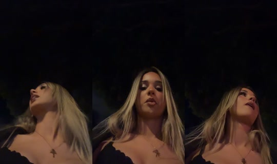 userjjjjajajaaj's Stream - Sep 12, 2026, 12:49 AM