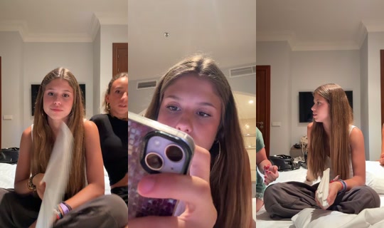 userjjsjsjsjsjsjjajajsjs's Stream - Jul 23, 2026, 8:11 PM