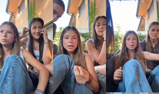 userjjsjsjsjsjsjjajajsjs's Stream - Jul 27, 2026, 5:19 PM