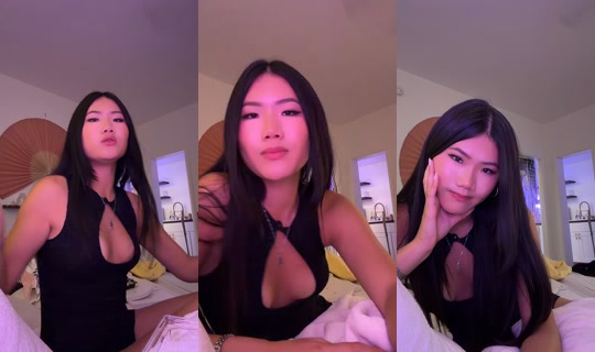 userjxt's Stream - Jul 13, 2026, 5:08 AM