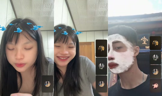 userkfcb9puwiq's Stream - Jul 15, 2026, 7:15 AM