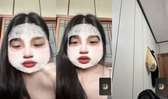 userkfcb9puwiq's Stream - Jul 22, 2026, 4:44 AM