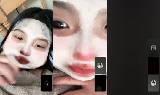 userkfcb9puwiq 的直播 - 2026年7月27日 15:00