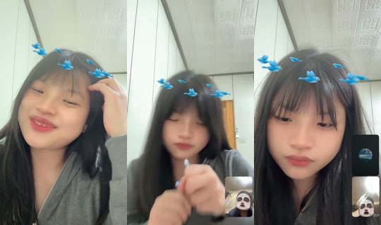 Stream ni userkfcb9puwiq - Hul 28, 2026, 1:15 PM